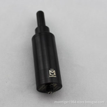 - buy kayfun lite vs kayfun lite plus clone rebuildable rba atomizer kayfun 3.1 russian big vapor atomizer